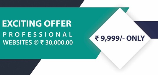 offer offer